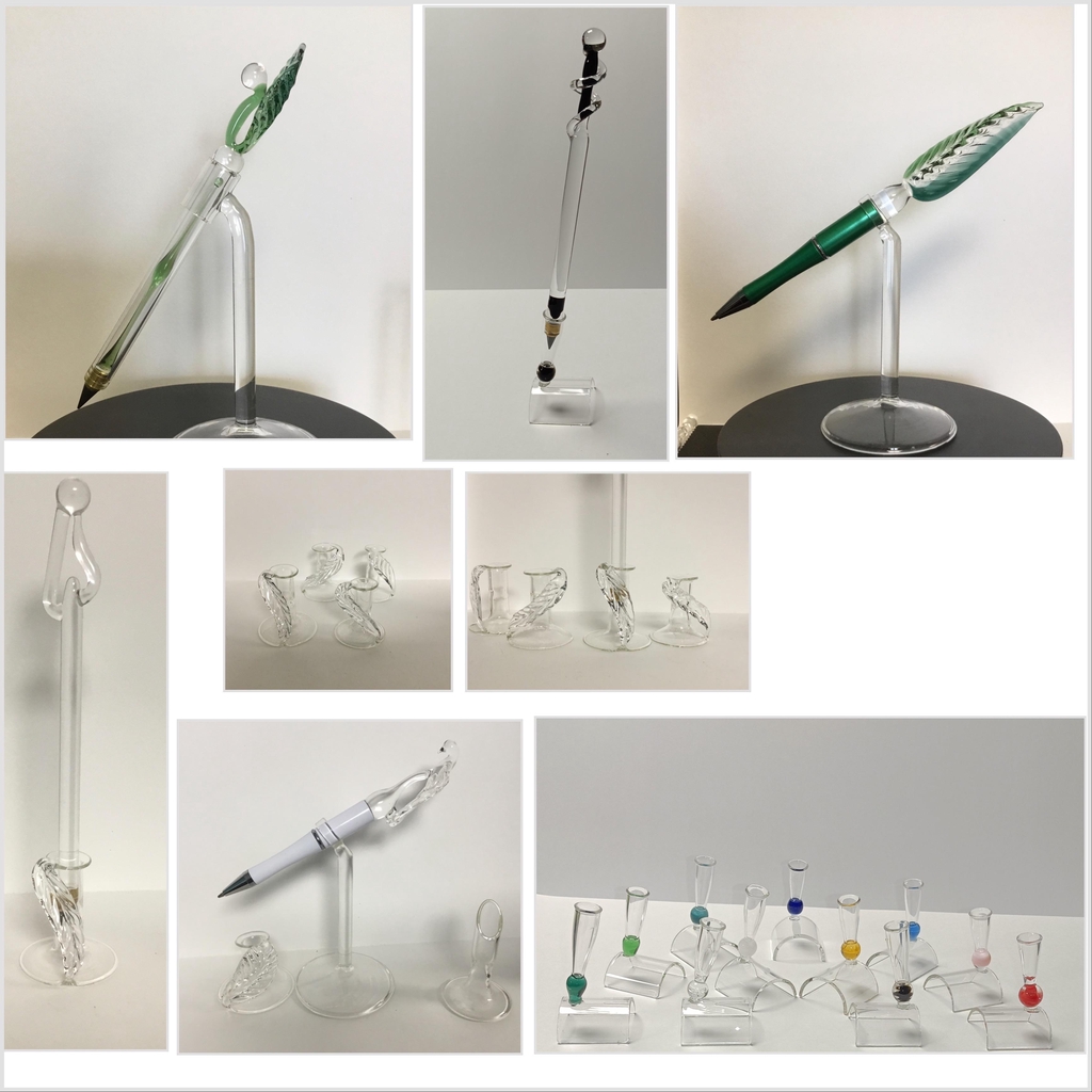 product_list_image_cover