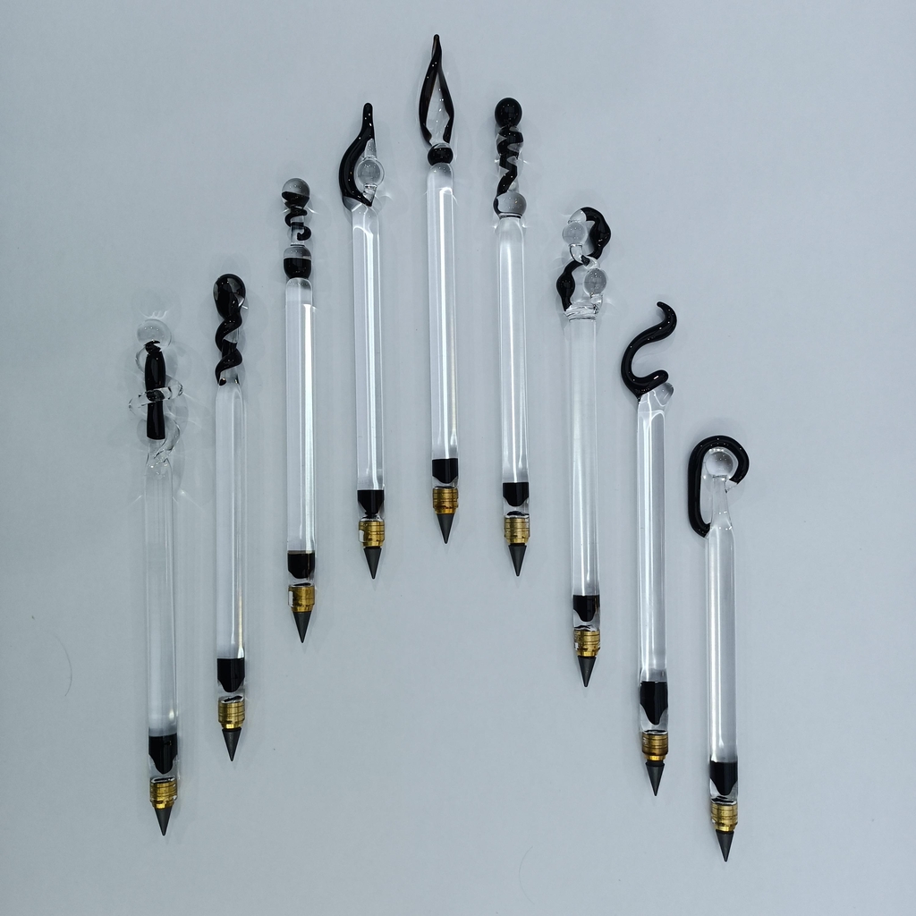 product_list_image_cover