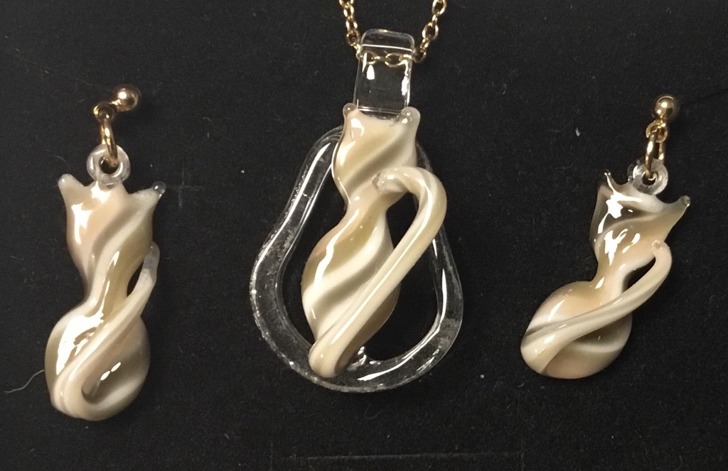 product_list_image_cover