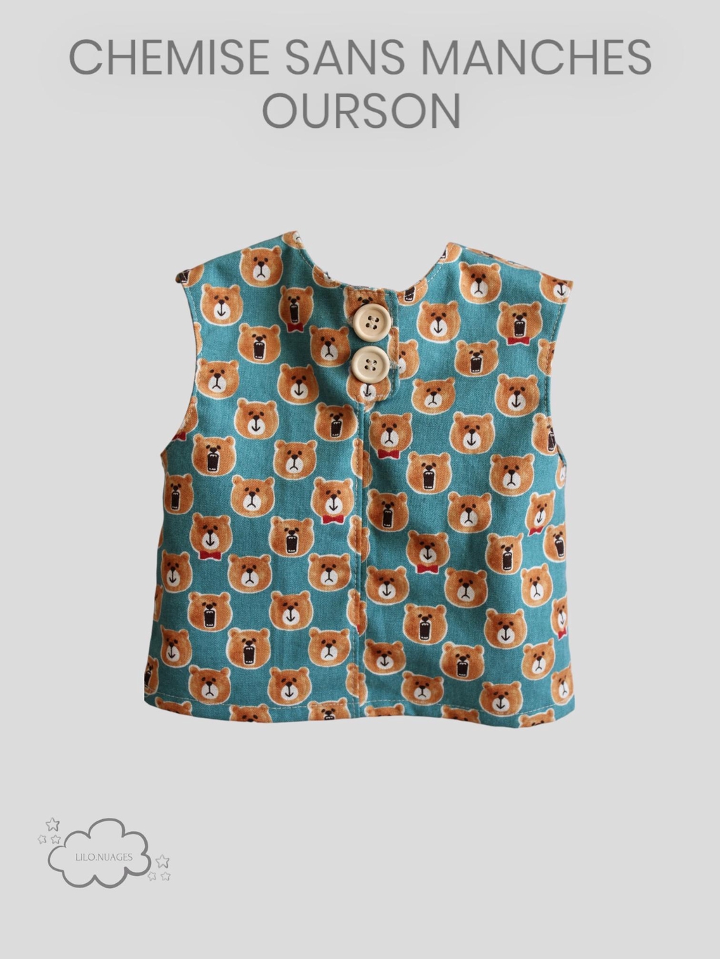 product_list_image_cover
