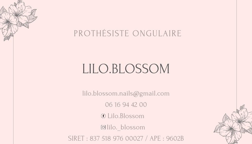 product_list_image_cover