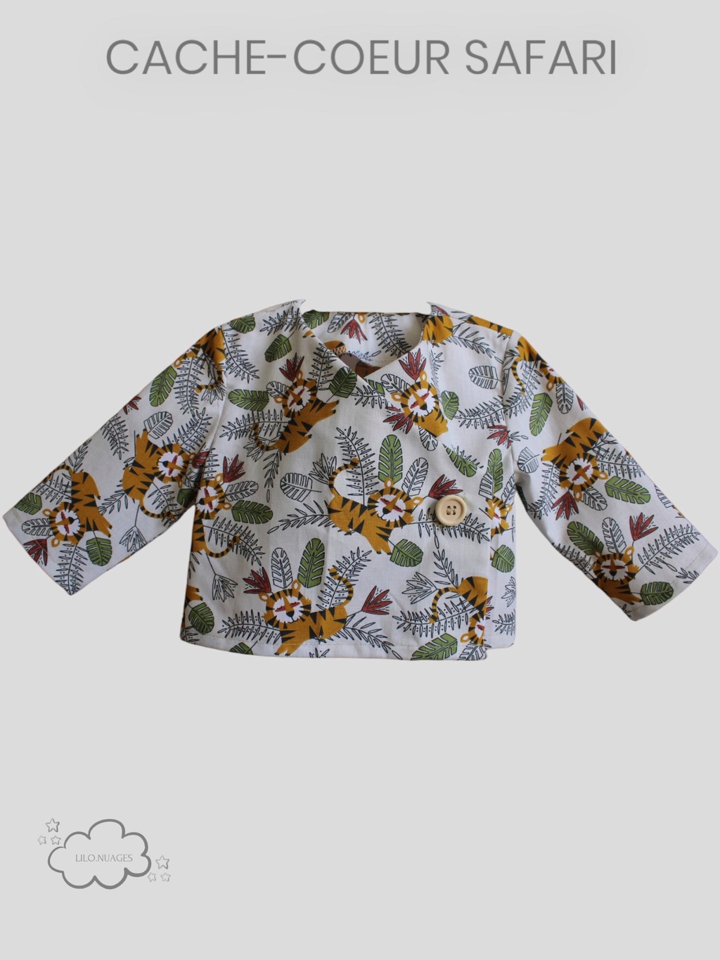 product_list_image_cover