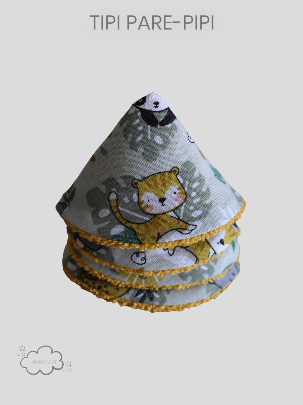 product_list_image_cover
