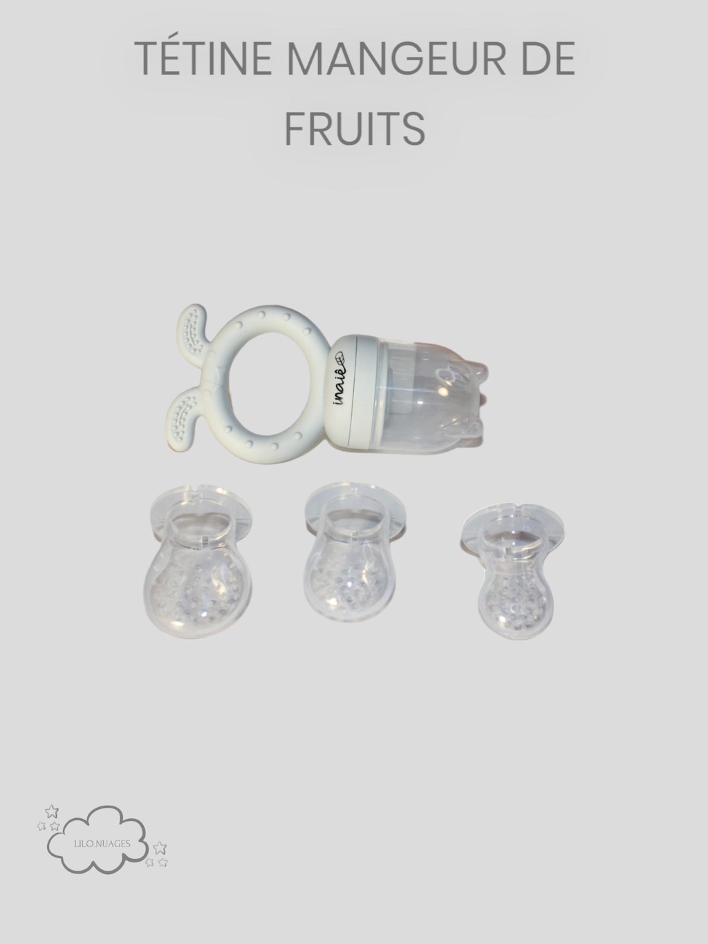 product_list_image_cover
