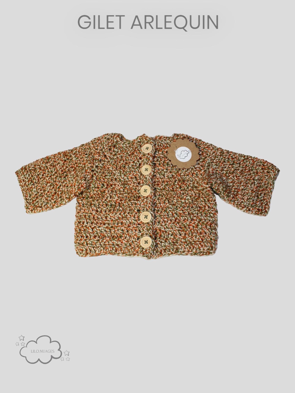 product_list_image_cover