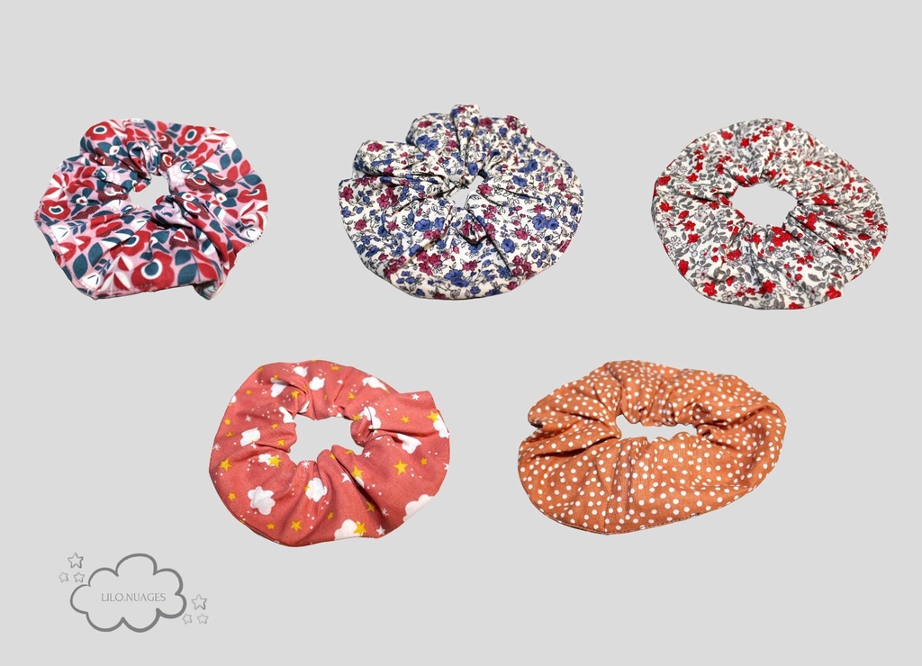 product_list_image_cover