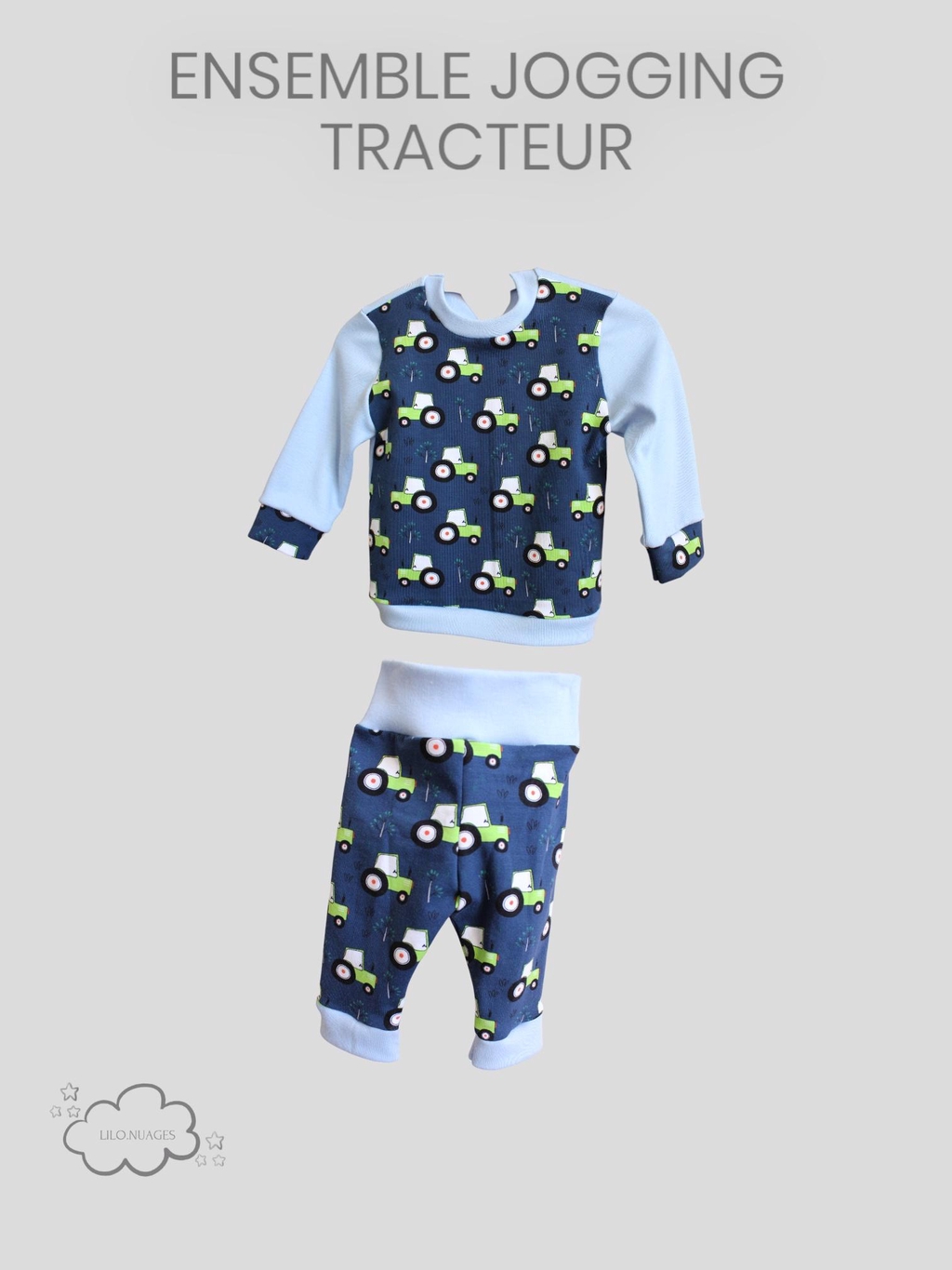 product_list_image_cover