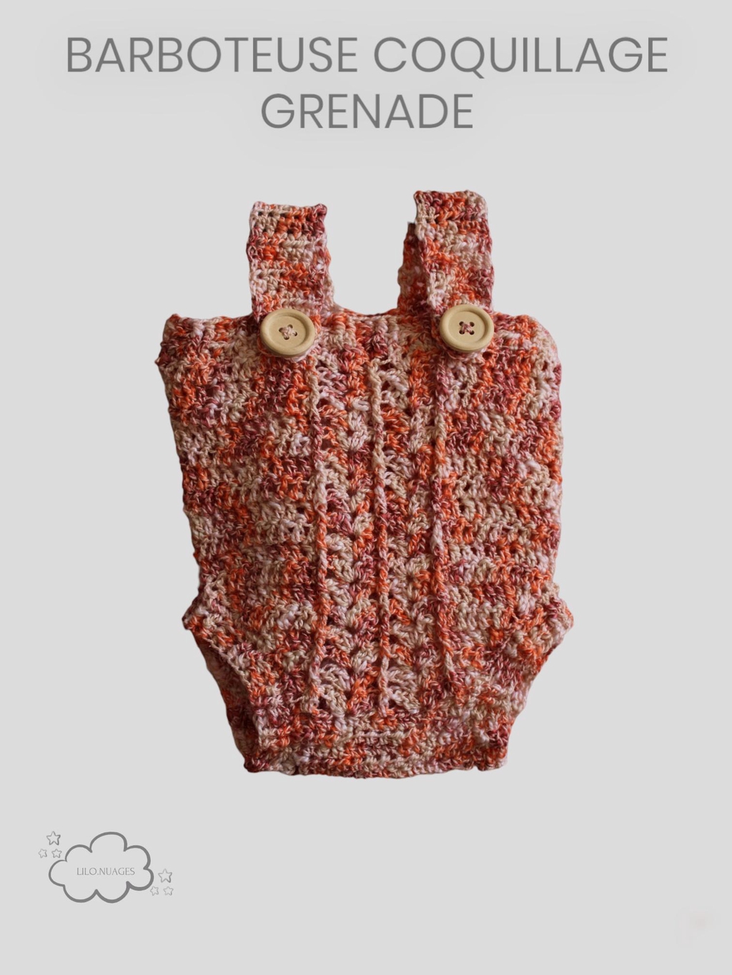 product_list_image_cover