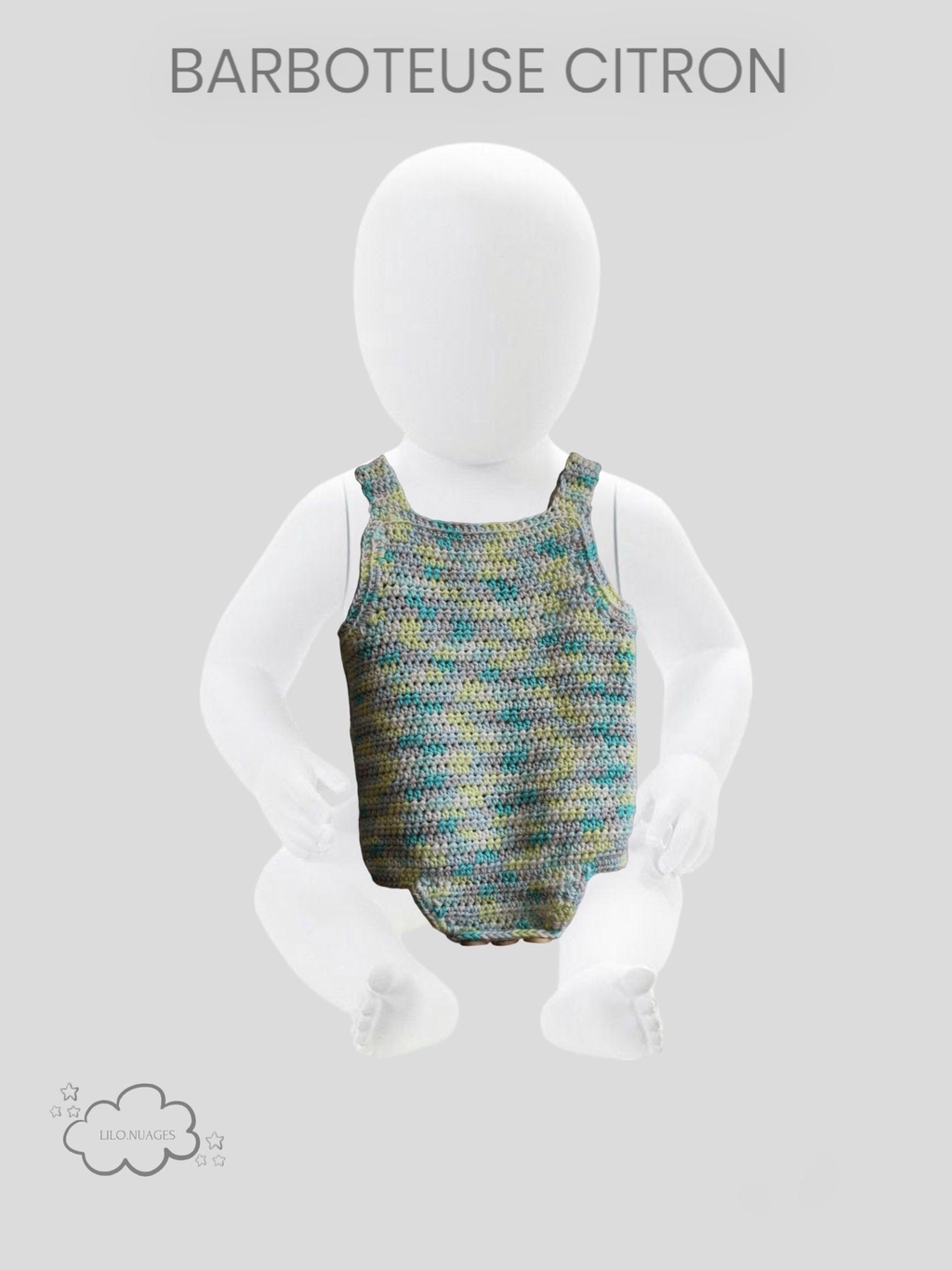 product_list_image_cover