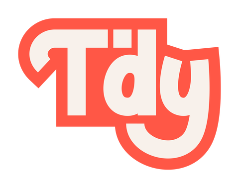 store_logo