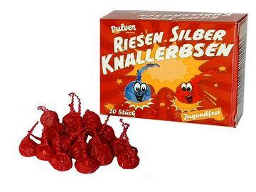 Jugendfeuerwerk