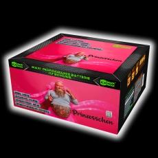 product_list_image_cover