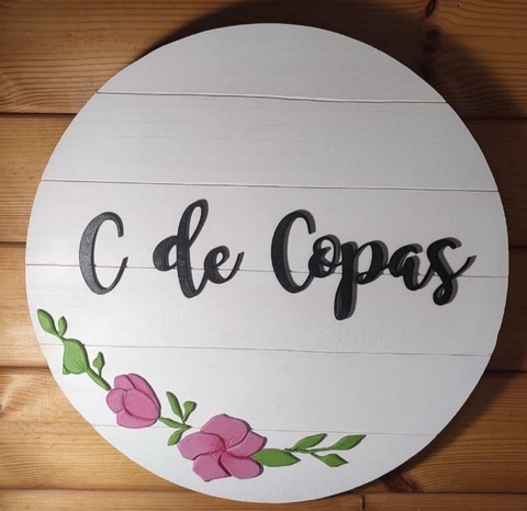 Personalizaciones a medida