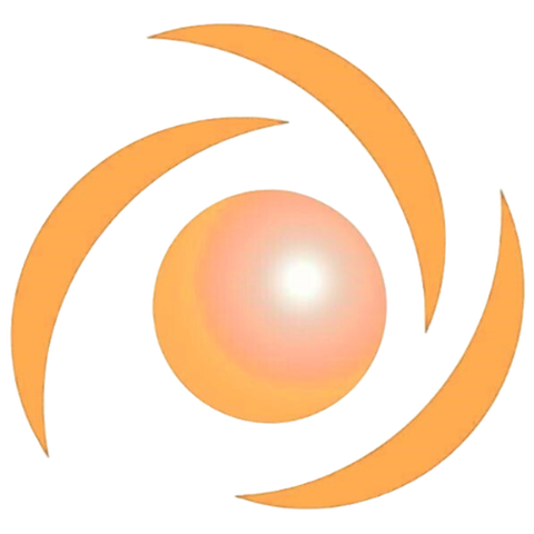 COSMOWELLNESS Health & Science - Onlineshop