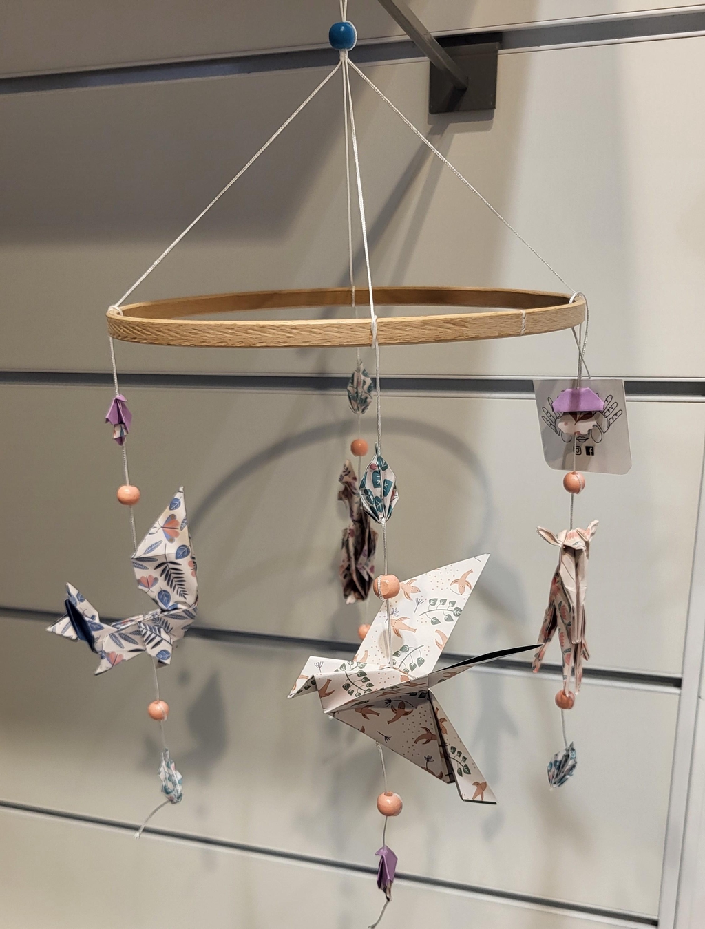 product_list_image_cover