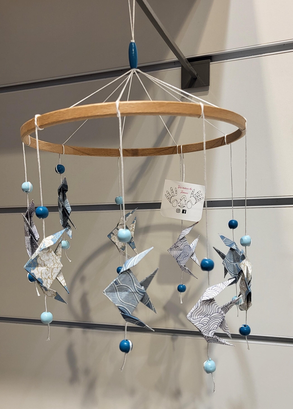 product_list_image_cover