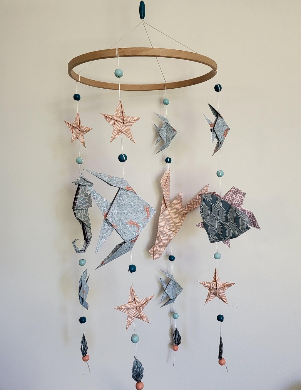 product_list_image_cover