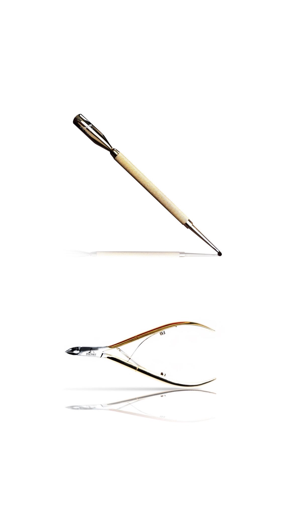 product_list_image_cover