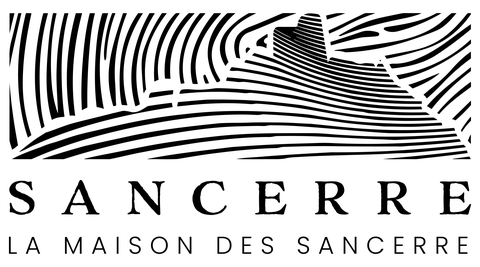 store_logo
