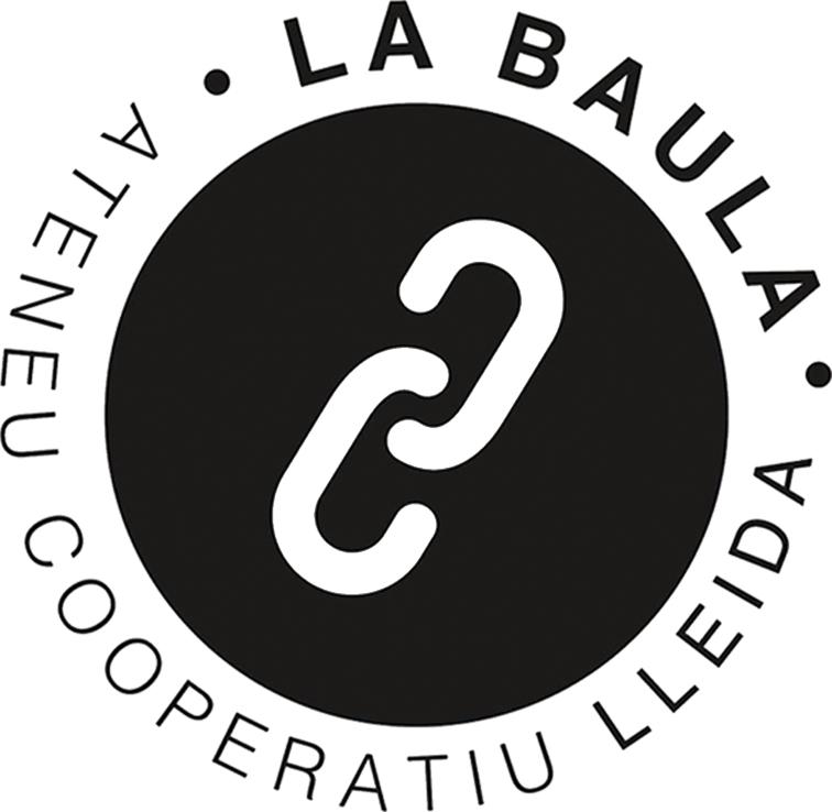 Ateneu cooperatiu la Baula
