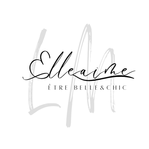 store_logo