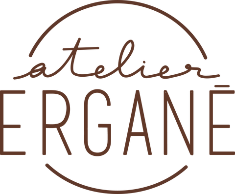 store_logo