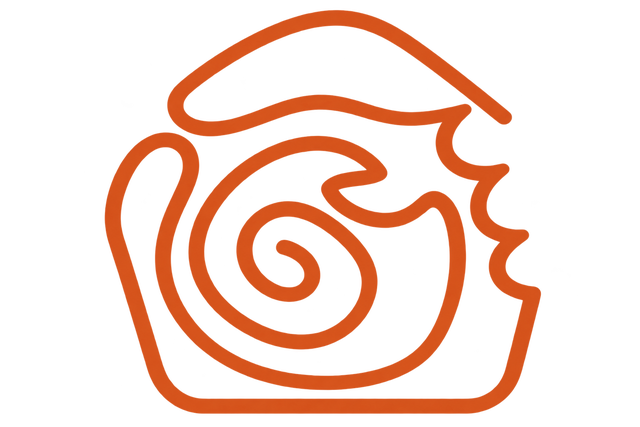 store_logo