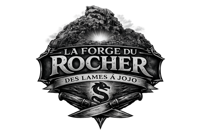 store_logo