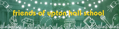 store_logo