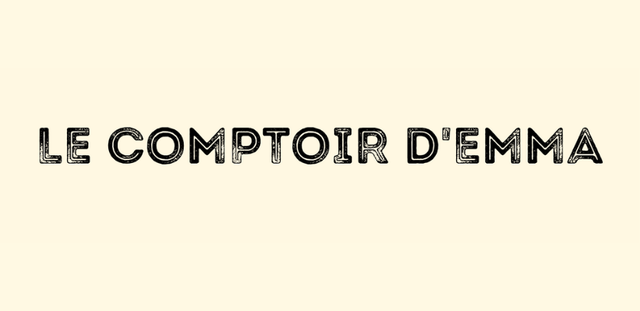 store_logo