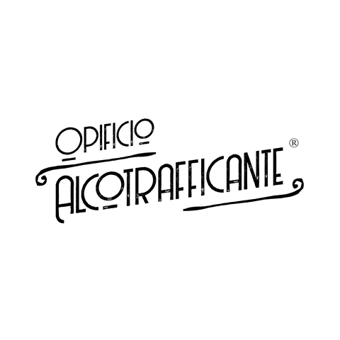 store_logo