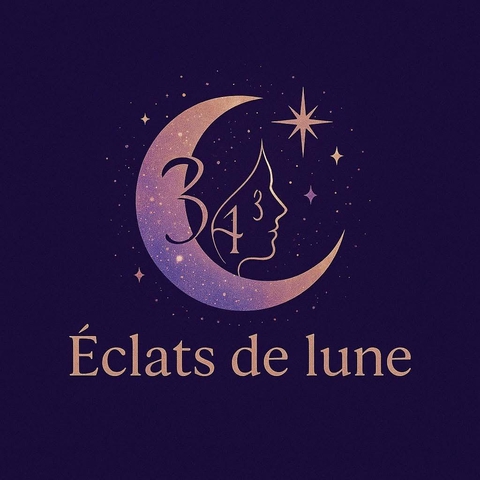 ECLATS DE LUNE 