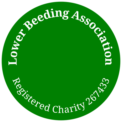 Lower Beeding Association 