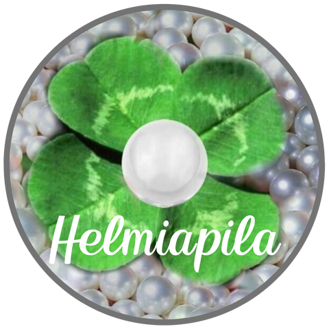 Kotimaista käsityötä - kaunista ja kestävää.

Valmista persoonallisia ja kestäviä sisustustuotteita, asusteita ja koruja. 