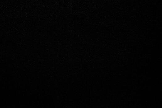 banner_image