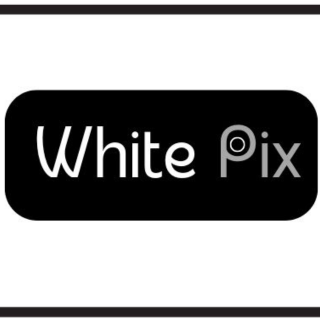 SERVICES AND LABOR SET UP FEES ARE ALL INCLUDED IN THE PRICE 