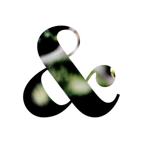 affiches - Illustration ile de la réunion