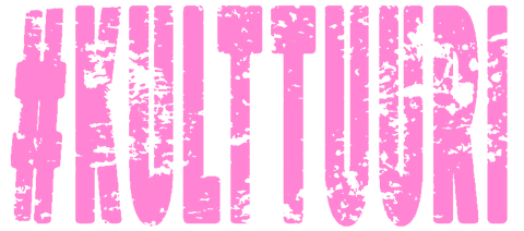 store_logo