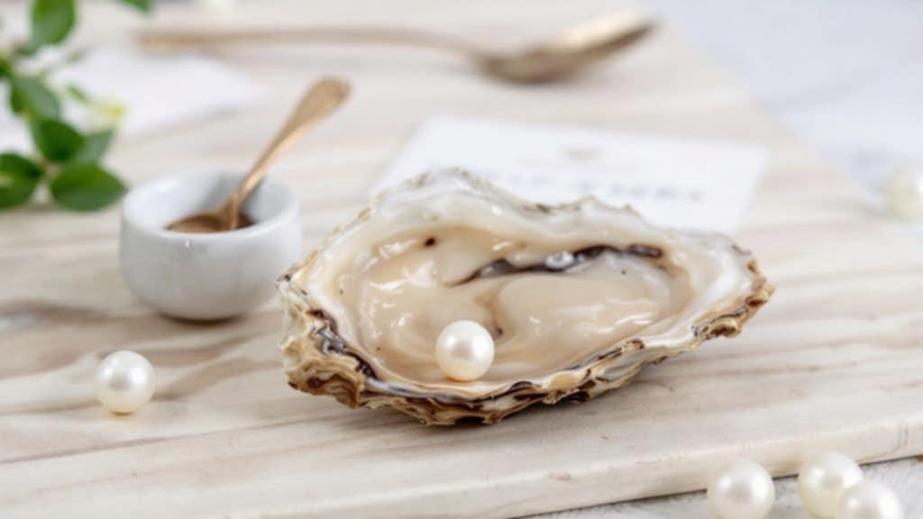 Nagelstudio Nails by Apoc