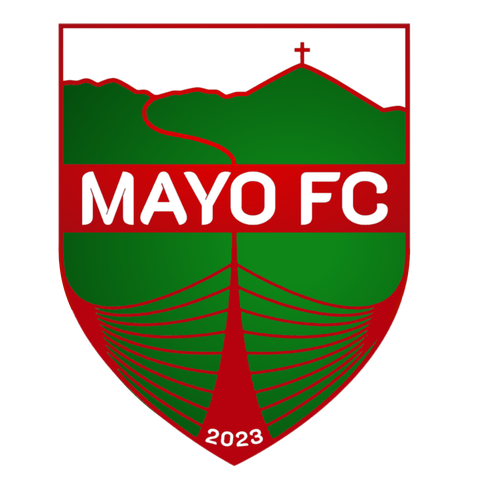 store_logo