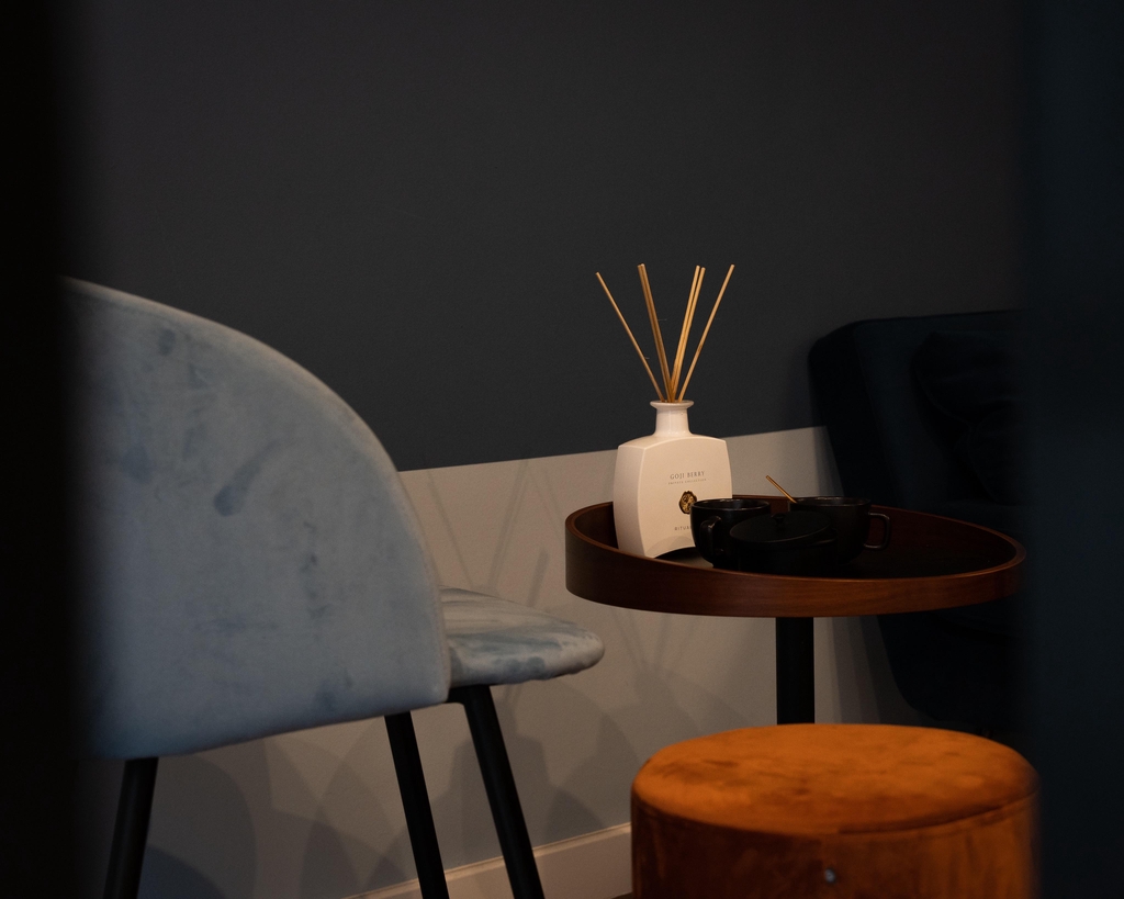 Rétina Concept Strasbourg - Réparation iPhone / Samsung / Huawei / Xiaomi