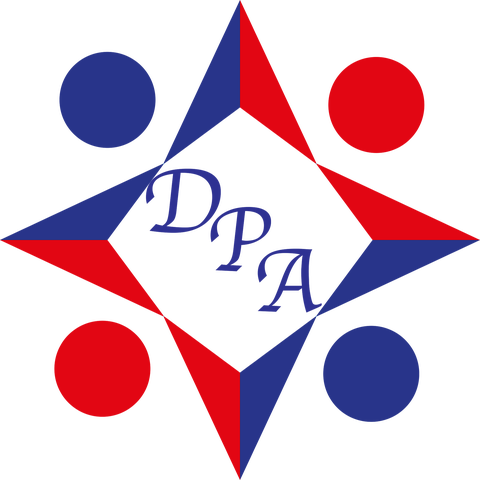 company_logo
