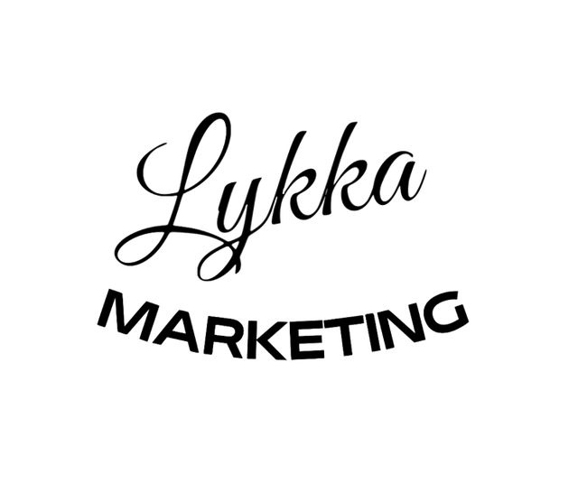 LYKKA
