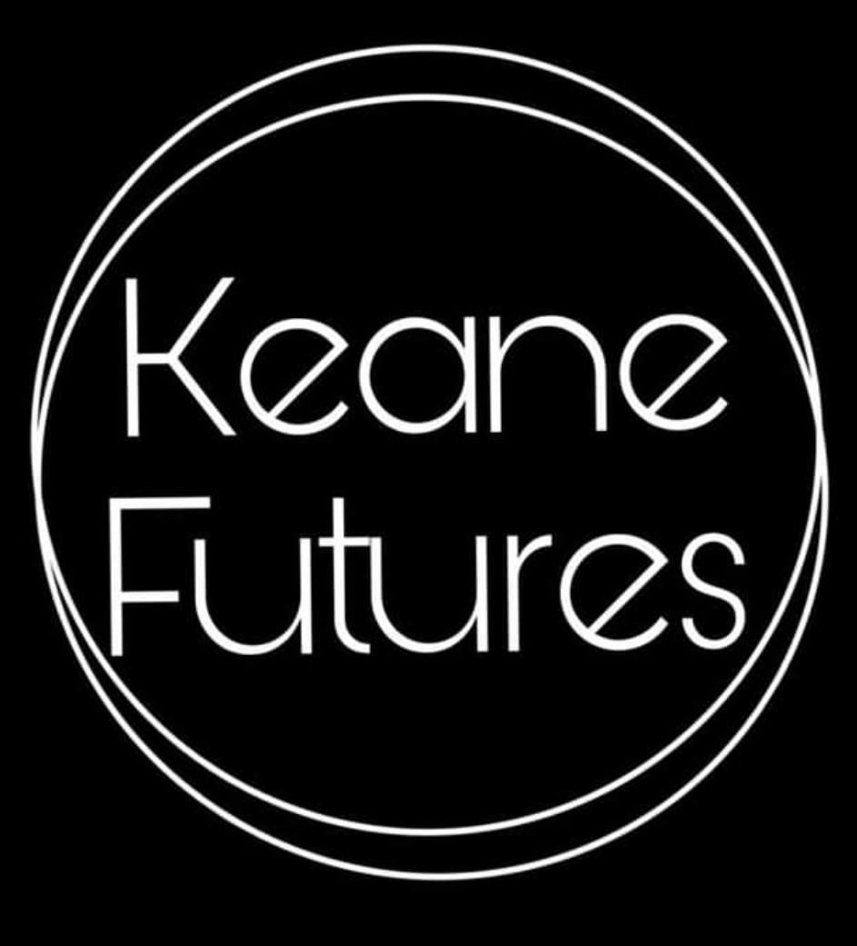 Keane Futures
