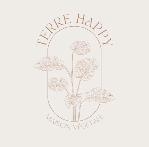 Boutique de plantes & décos 