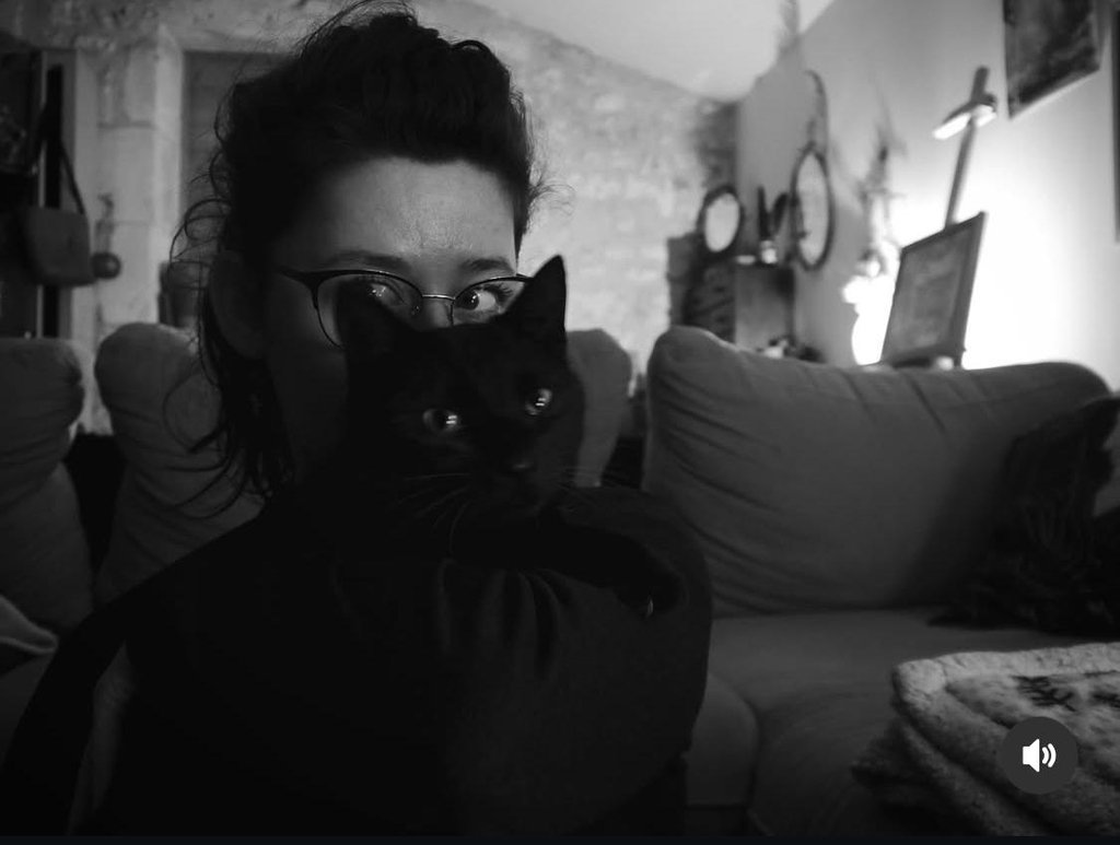 banner_image