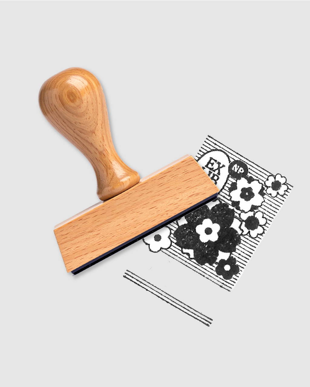 product_list_image_cover