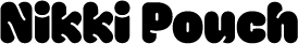 store_logo