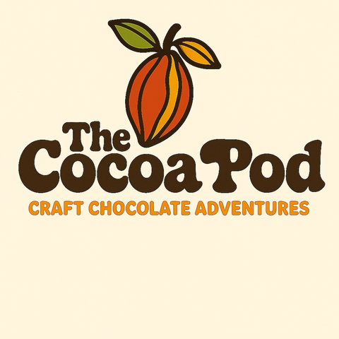 Chocolate Tasting Events