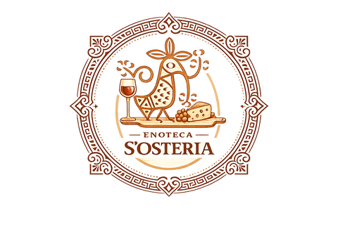 store_logo